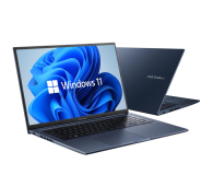ASUS VivoBook D1502IA R5-4600H/16GB/512/Win11X - 1069081 - zdjęcie 1